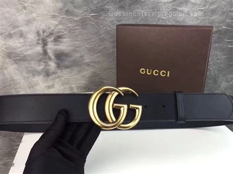 gucci belt buckle replica|gucci belt second copy.